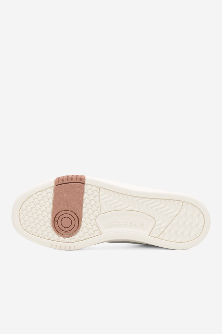 Sneakerși Reebok MIX - 2230040851760