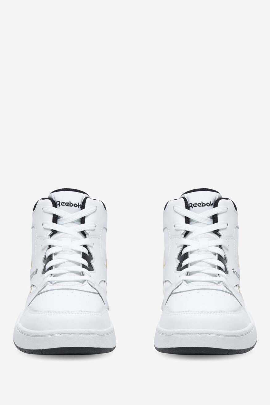 Sportovní obuv Reebok BÍLÁ - 2230065886433