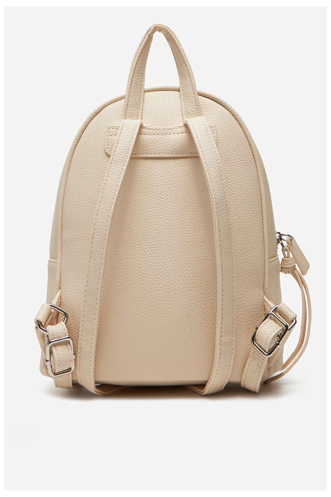 Plecak DeeZee B24082 Beżowy