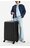 Kofer Reebok CEO-RBK-WAL-001-CCC-L-3 CRNA