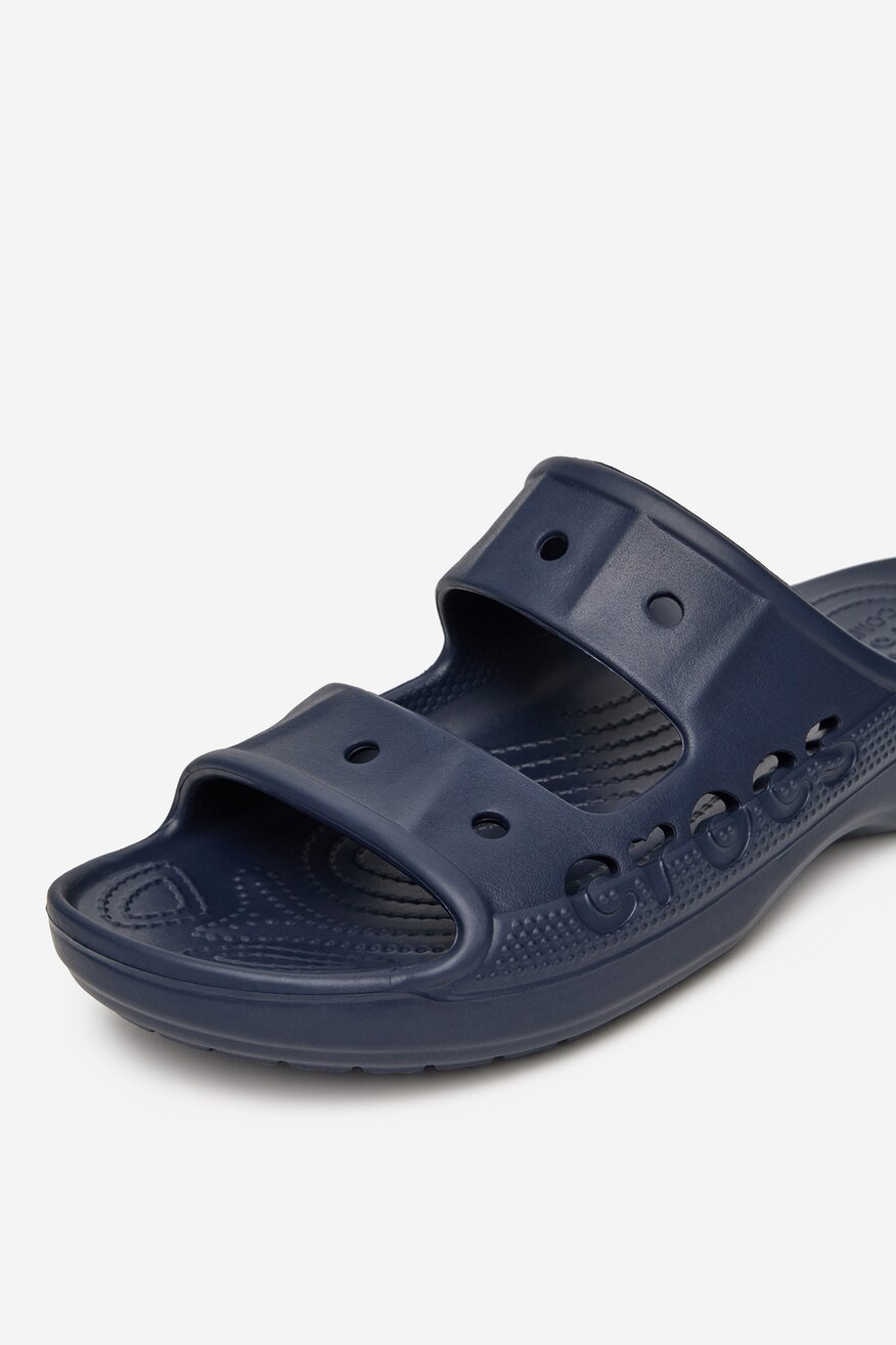 
                Șlapi pentru bazin Crocs BLEUMARIN - 5903698759401