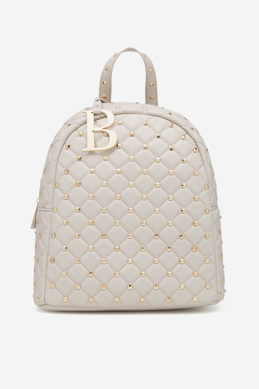 Badura - Plecak mały miejski - 5905588627142