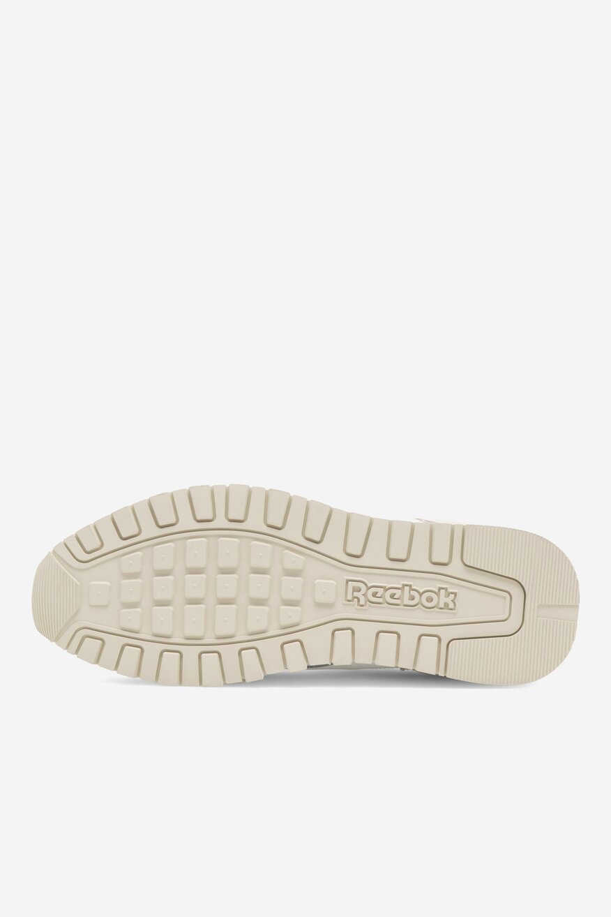 Reebok - GLIDE - 2230059180745