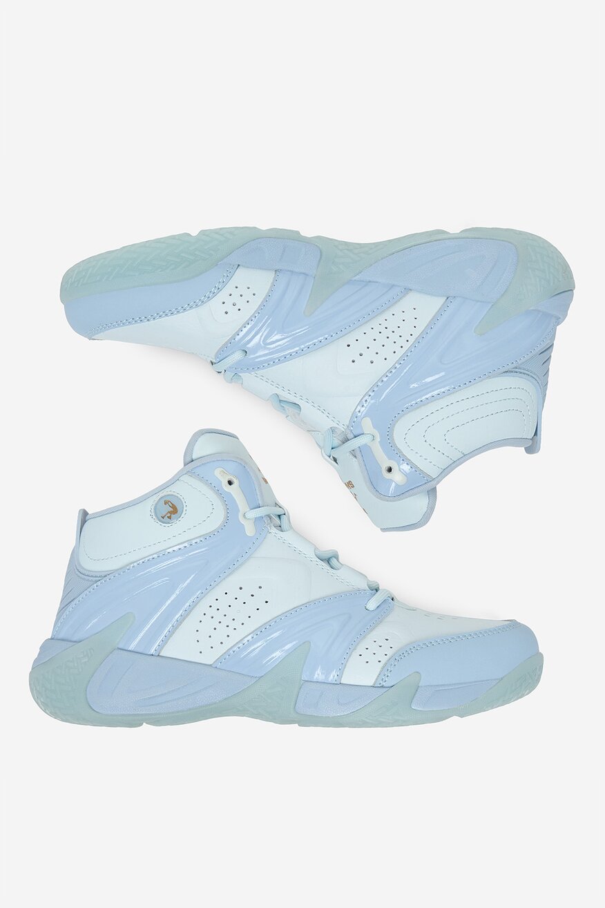 SHAQ - DEVASTATOR - 5906751490884