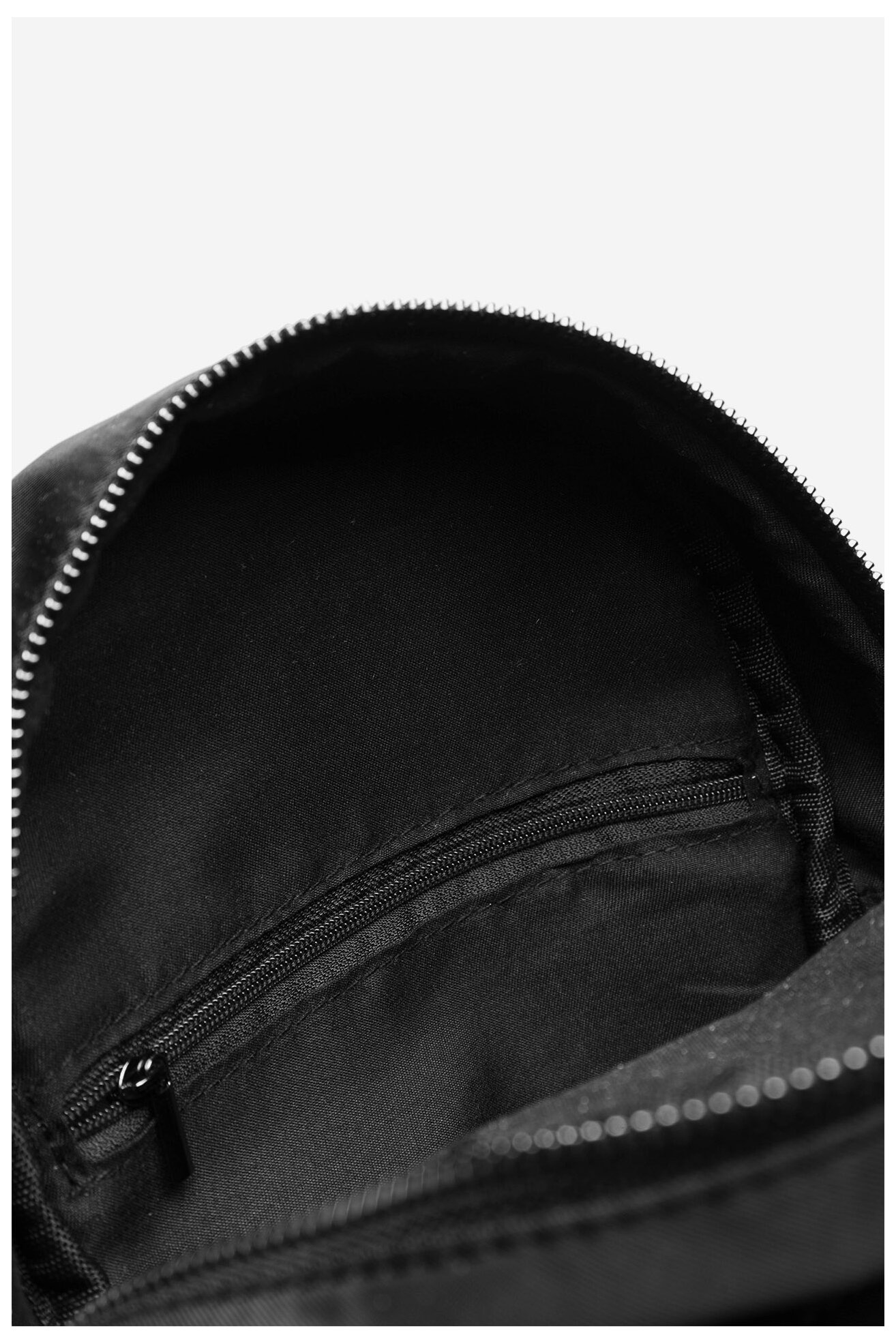 Plecak Star Wars ACCCS-SS24-502SW Czarny