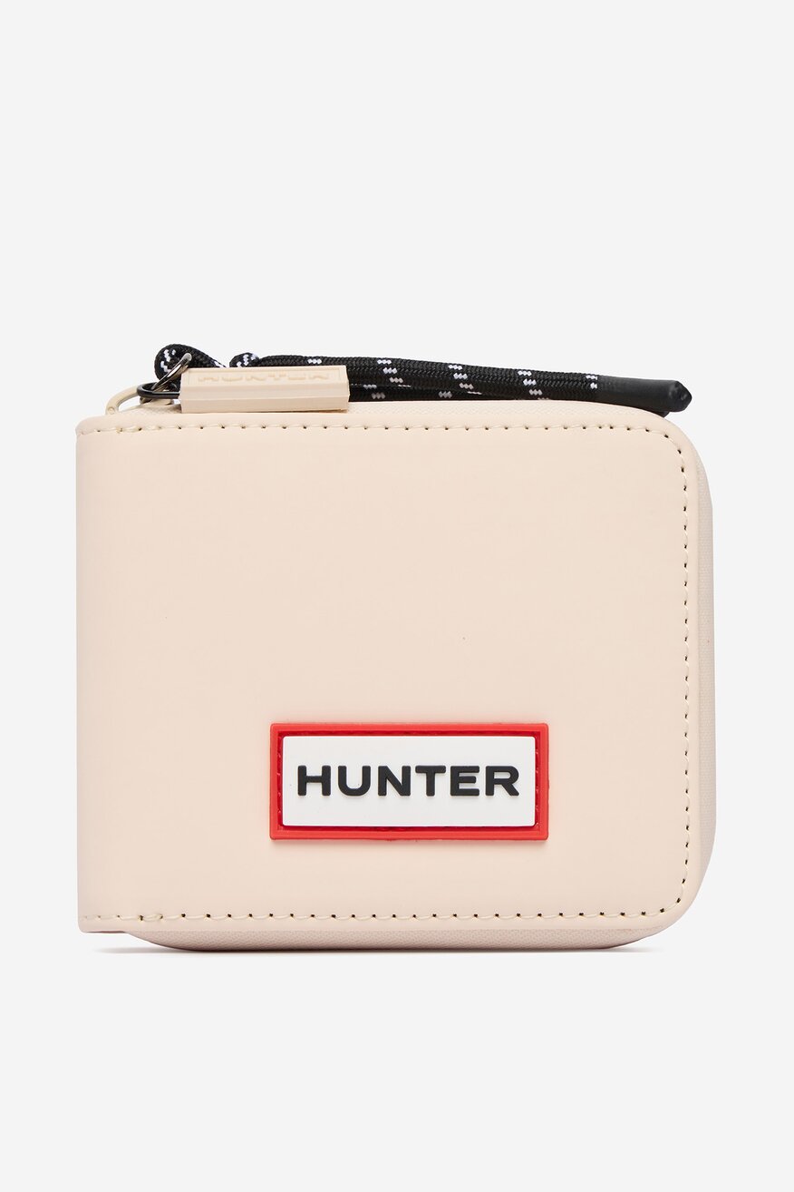 HUNTER - Portfel - 5906751946787