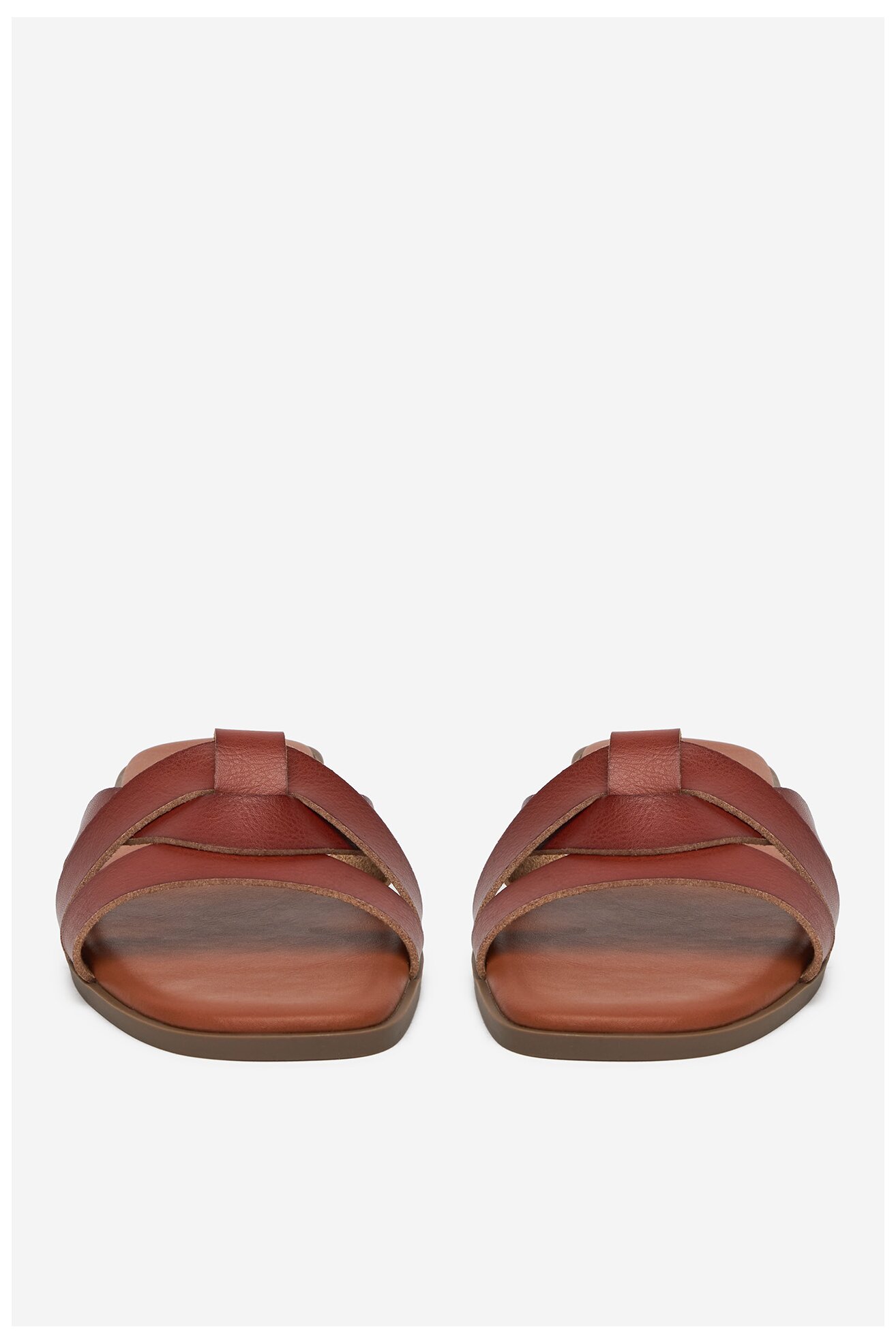 Șlapi Jenny 5762015 MARO