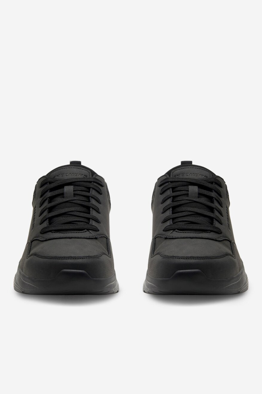 
                Sportska obuća Skechers CRNA - 5905588278412