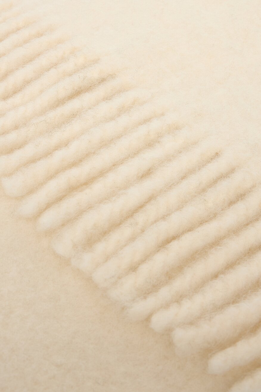 
                Női sál Mexx BÉZS - 5906751405215