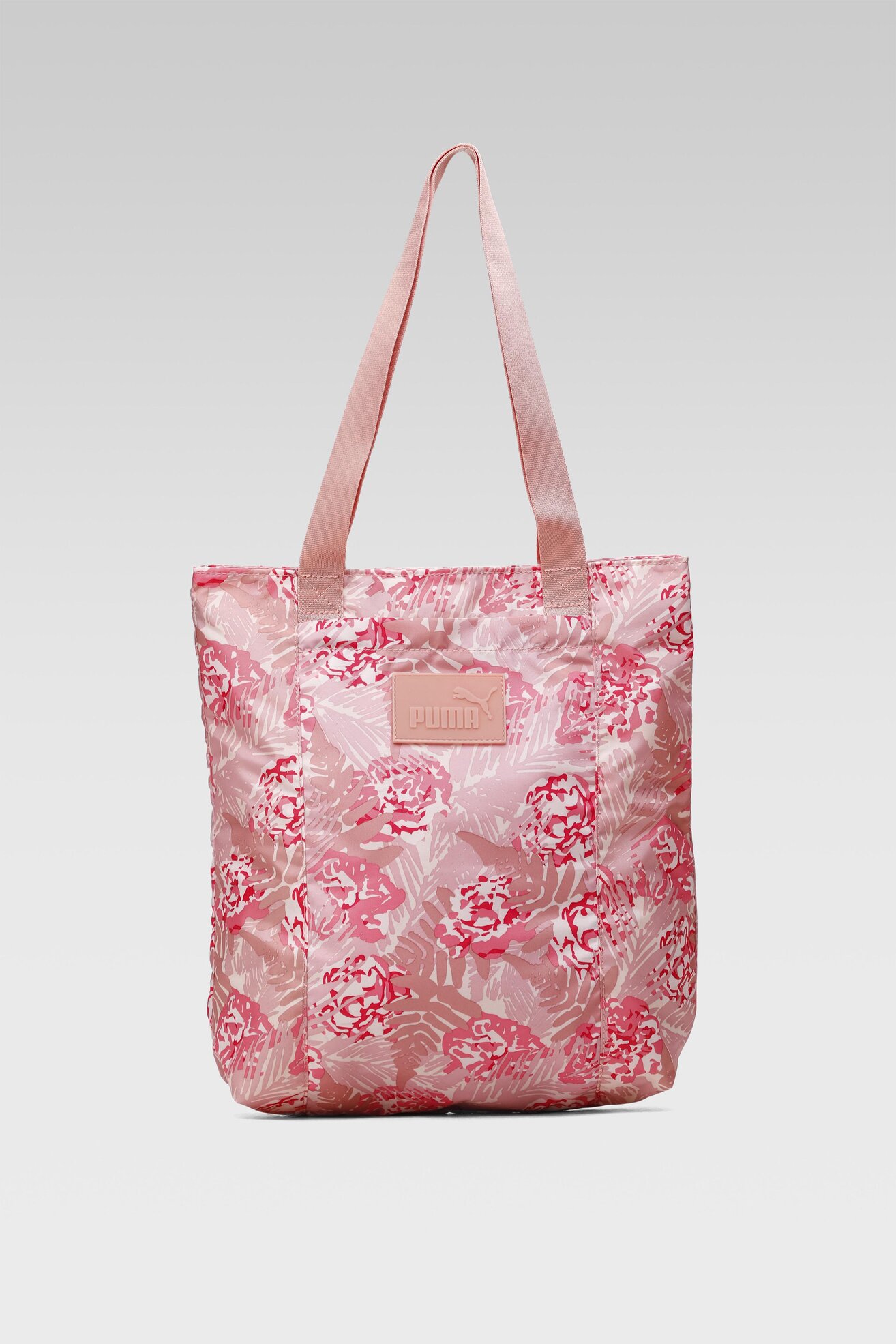 Torebka Puma 7872103 Różowy