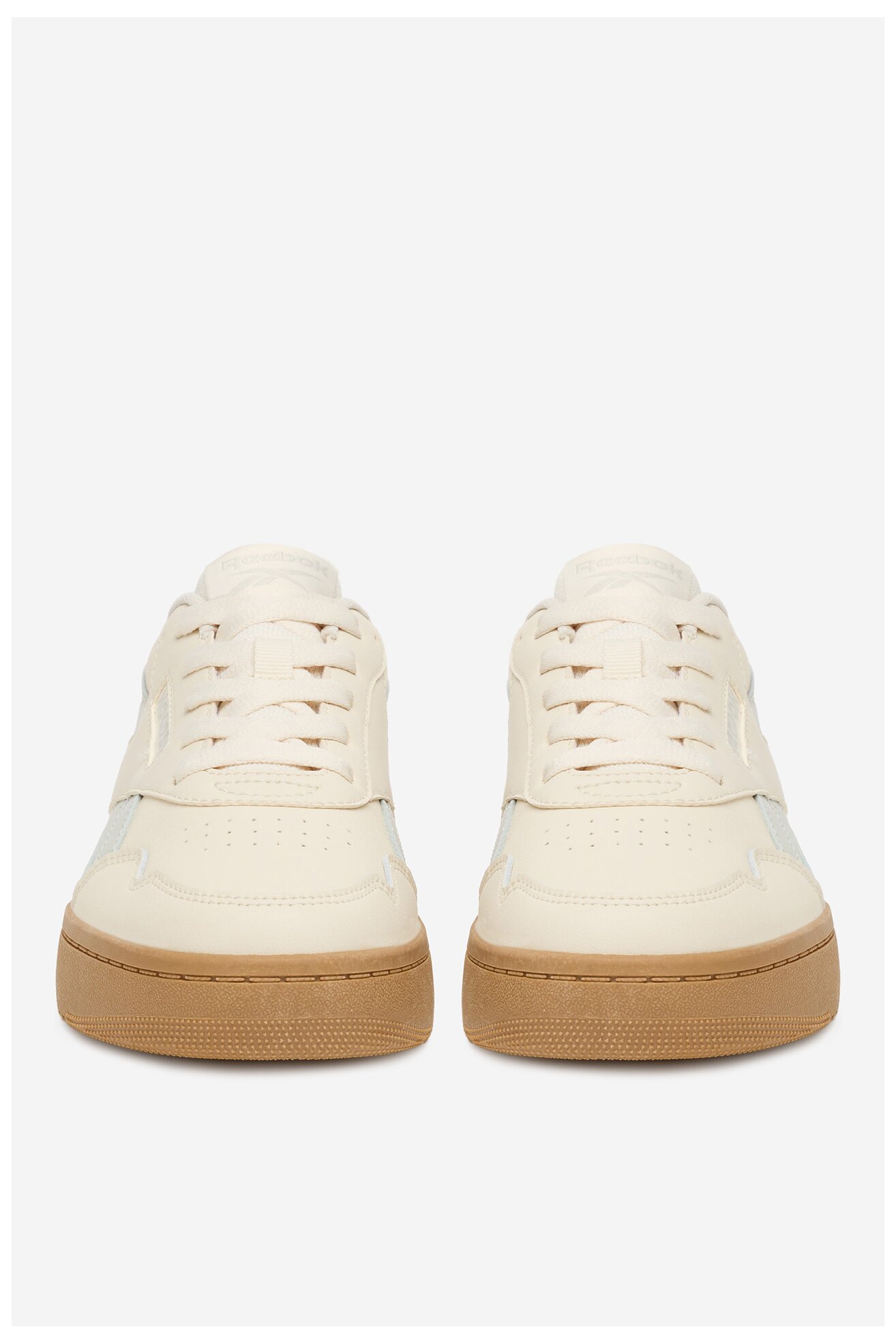 Sportska obuća Reebok CEO-123 BEŽ