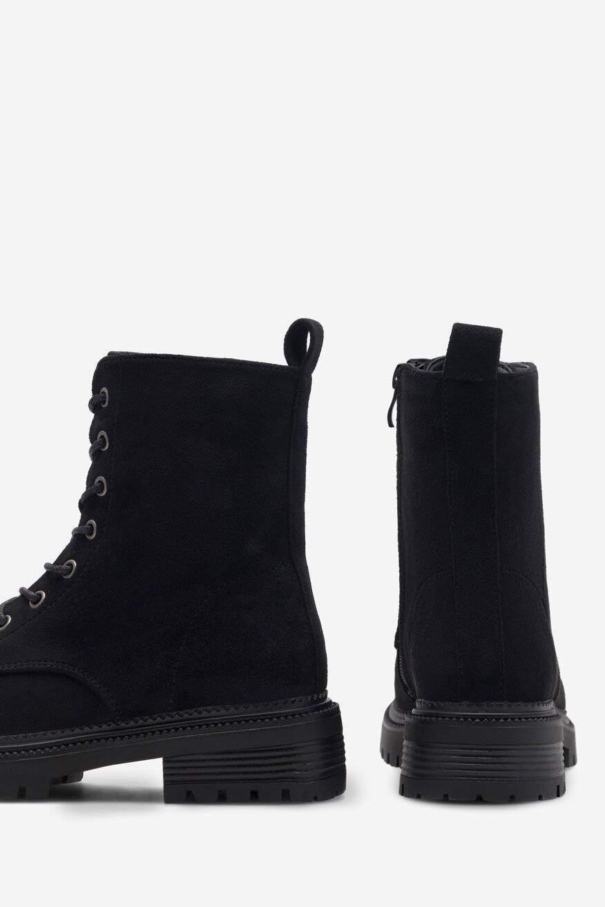 
                Jenny Fairy - Trzewiki - 5905588048084