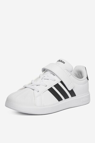 Sportska obuća ADIDAS CEO-STREETTALK EL C JQ6144 BELA