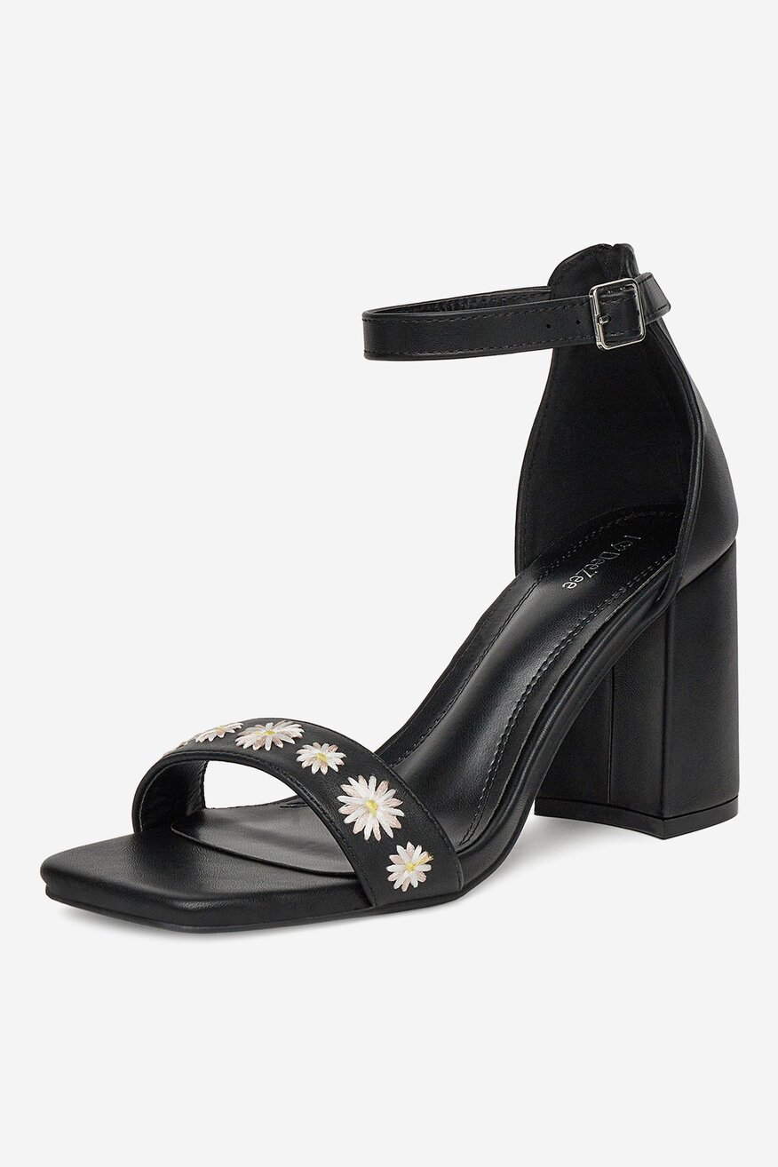 
                Сандали DeeZee ЧЕРЕН - 5904410873290