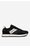 Сникърси G-STAR RAW XAVIER-01-WE ЧЕРЕН