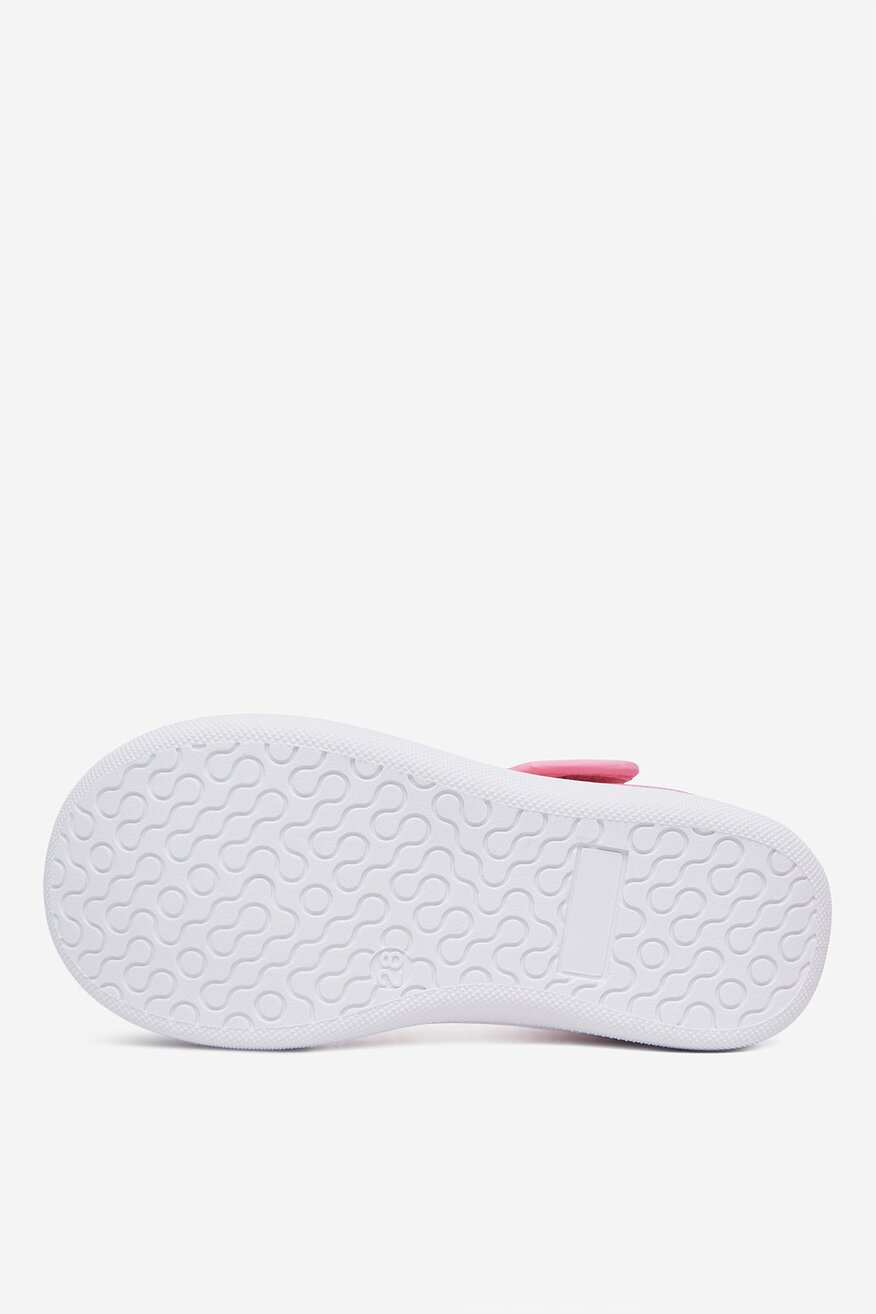 
                DeeZee - Kapcie - 5907964142911