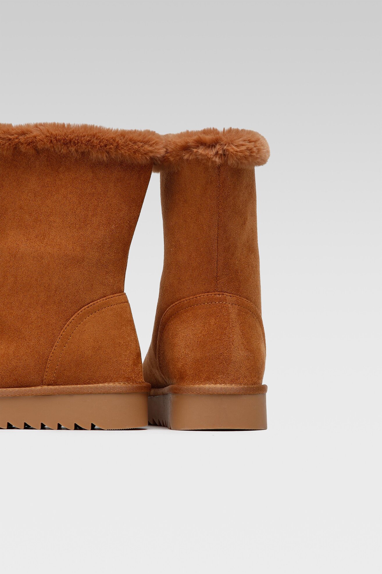 Ghete Jenny Fairy WS5918-05 CREM