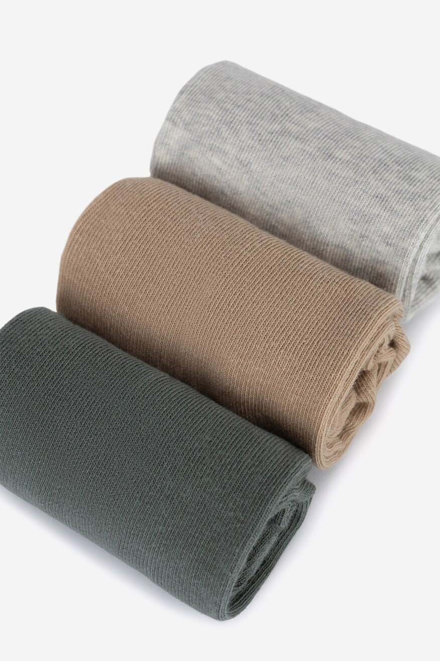 
                Zokni Sprandi MIX - 5905588926825