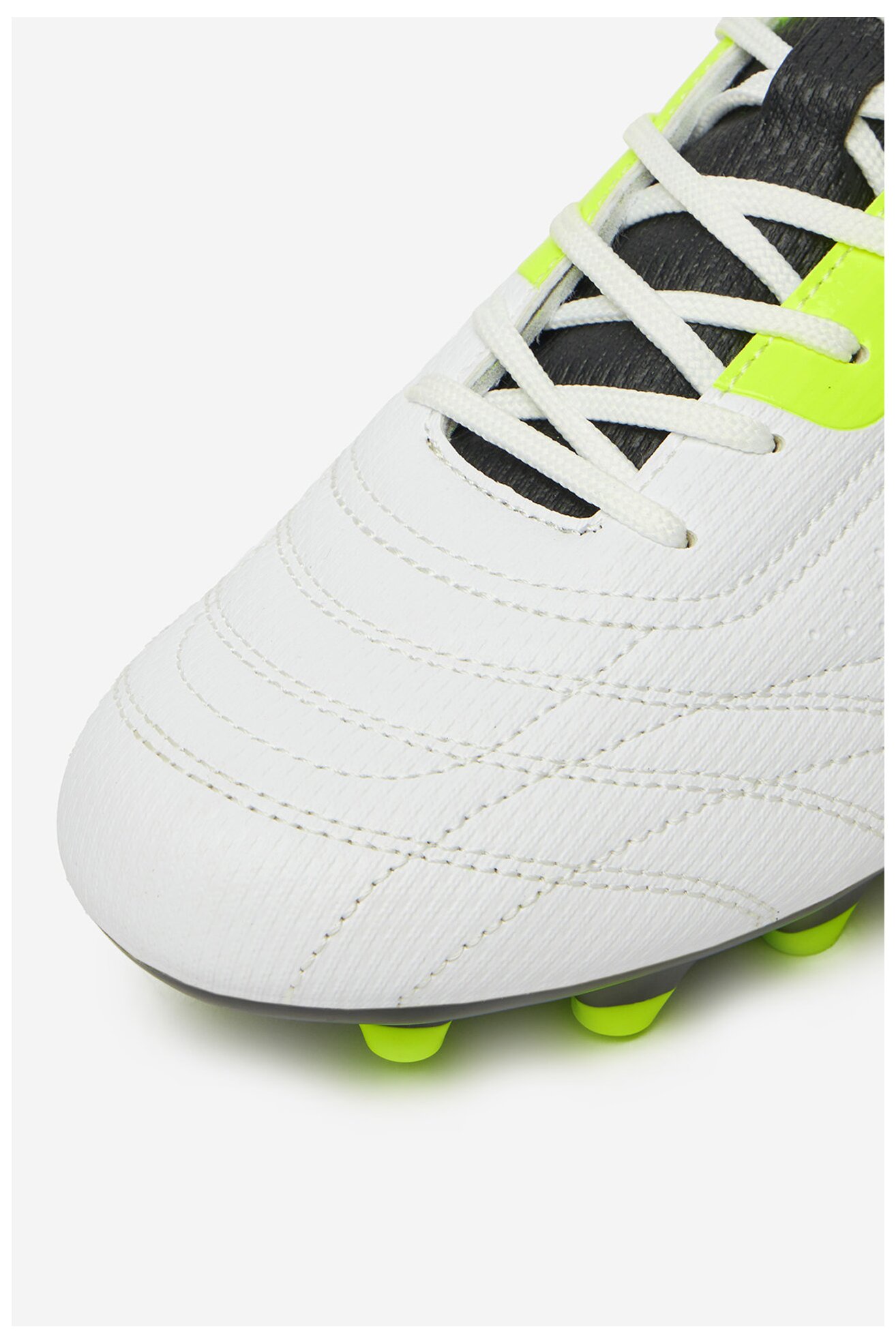 Obuwie sportowe Kappa SJ-F909-3 Biały