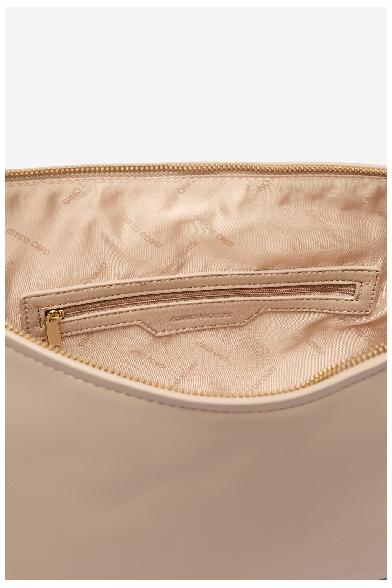 Torba Gino Rossi C-LDA8483 BEŽ