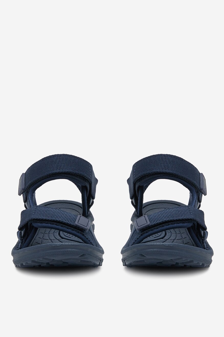 Sprandi - COMFY DAY - 5904862332215