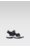 Sandale Lasocki Kids CI12-TWISTY-01(III)CH KOBALT PLAVA