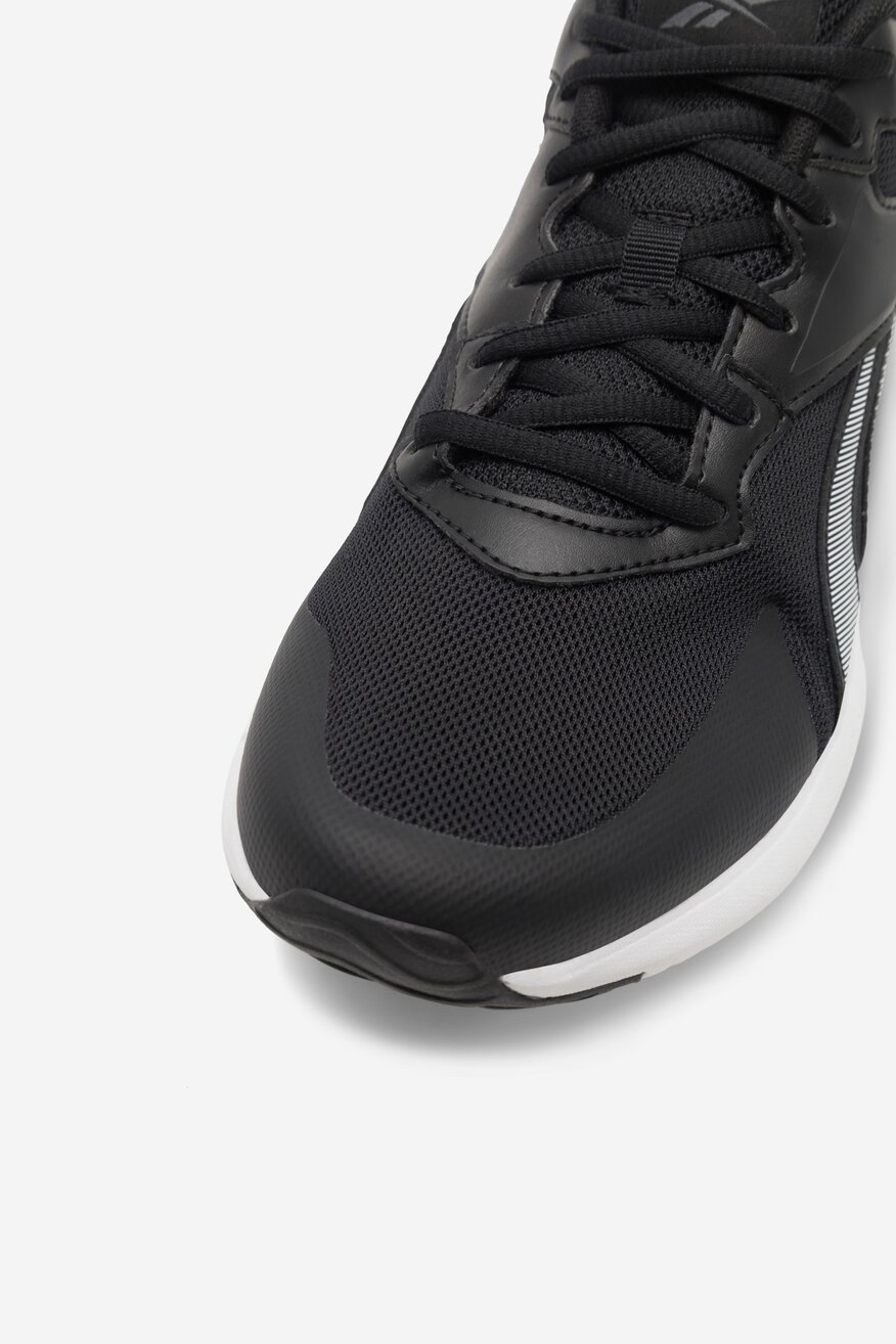 Reebok - ZTAUR RUN II - 2230052348159