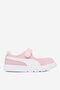 Кросівки спортивні Puma C-COURTFLEX V3 LINA V INF 40057902 РОЖЕВИЙ
