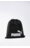Worek na obuwie Puma PHASE GYM SACK 7494301 Czarny