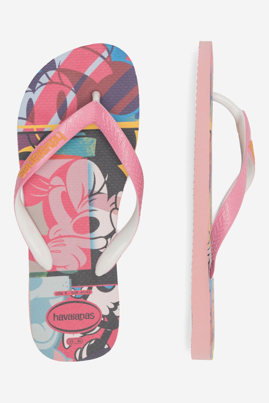 
                Havaianas - Japonki - 2230043250386