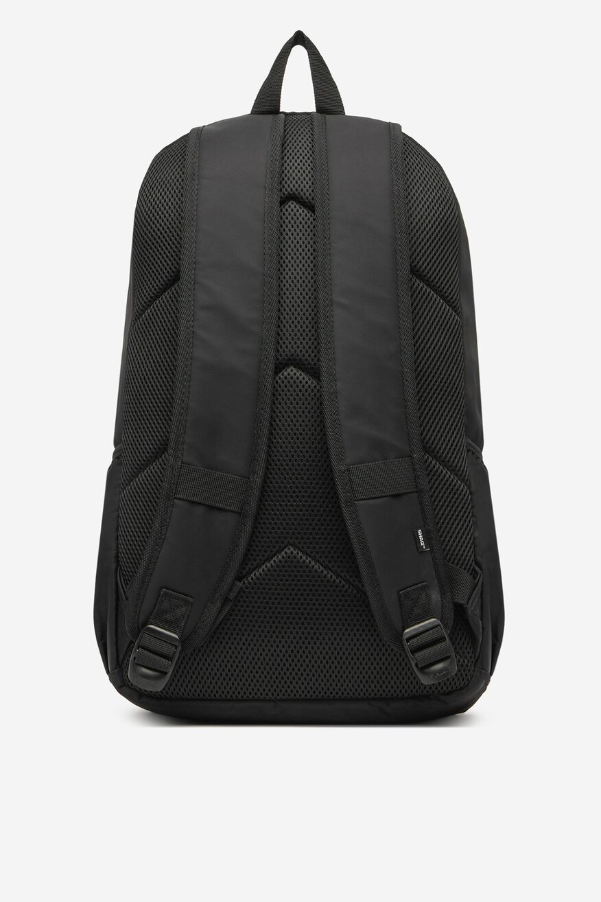 SHAQ - Duży plecak sportowy - 5906751149287