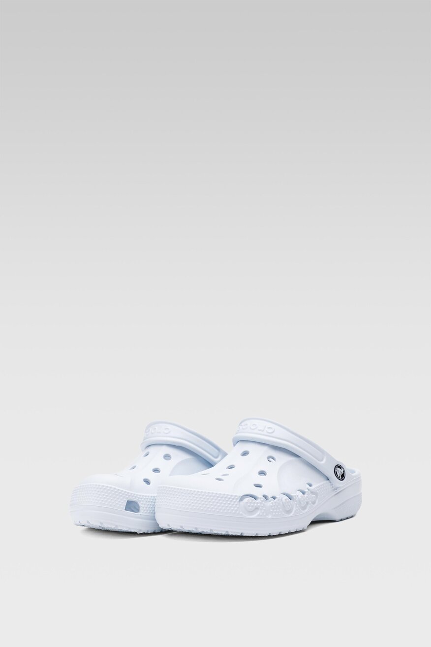 
                Папуче за базен Crocs PLAVA - 5904248788223