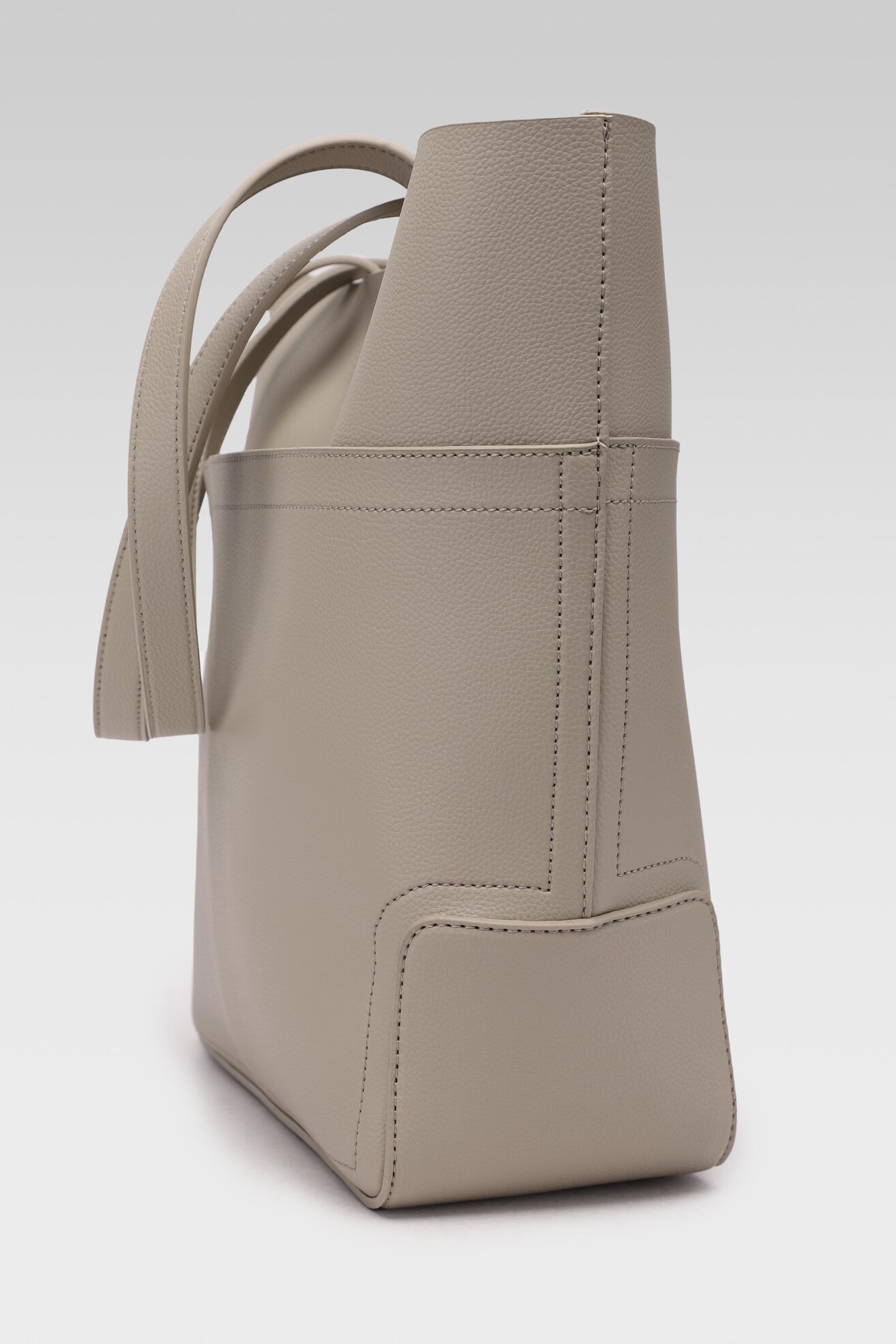 Torebka Jenny Fairy UD224-55 Szary