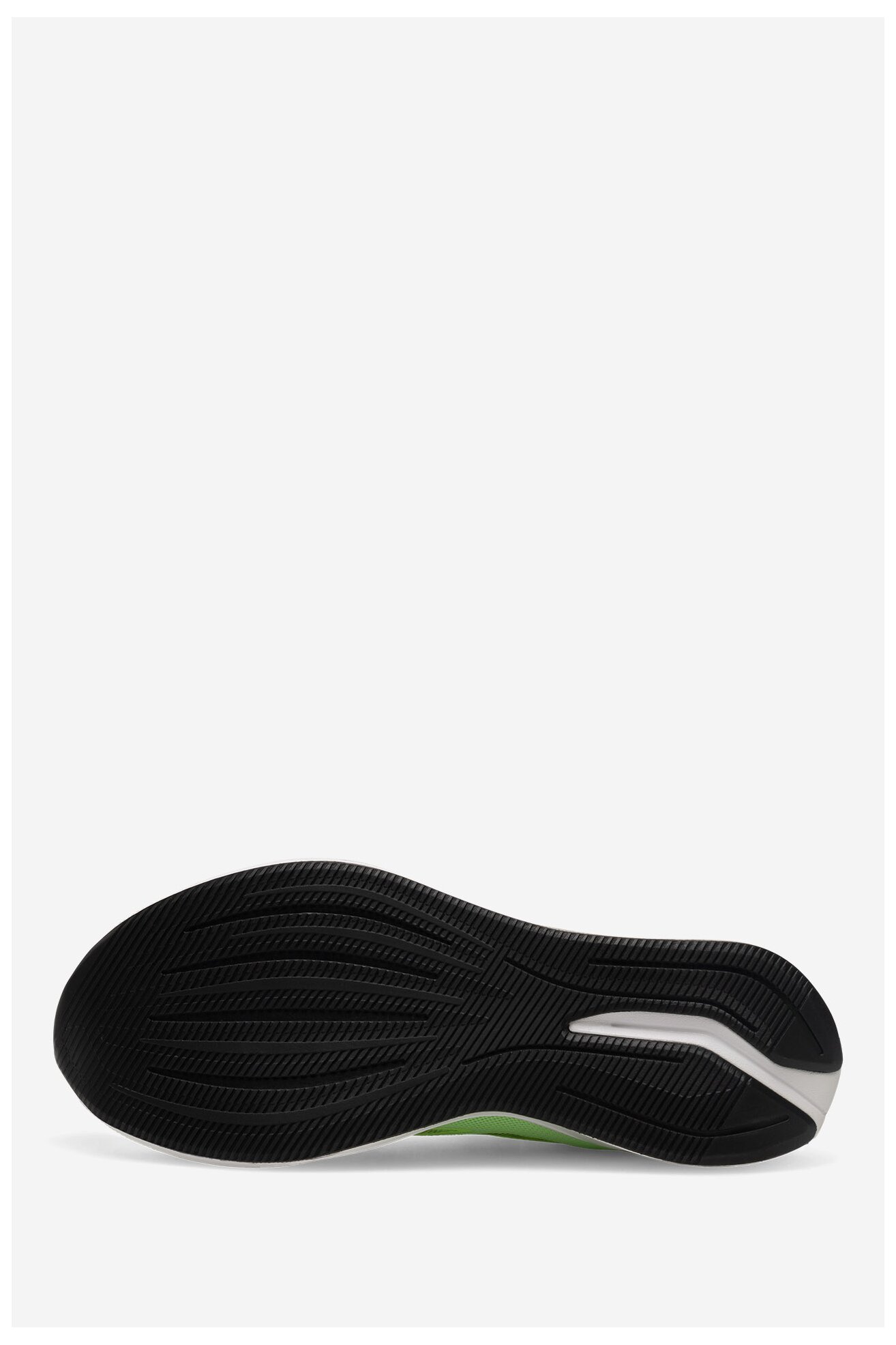 Спортни обувки adidas DURAMO RC U IE7990 ЗЕЛЕН