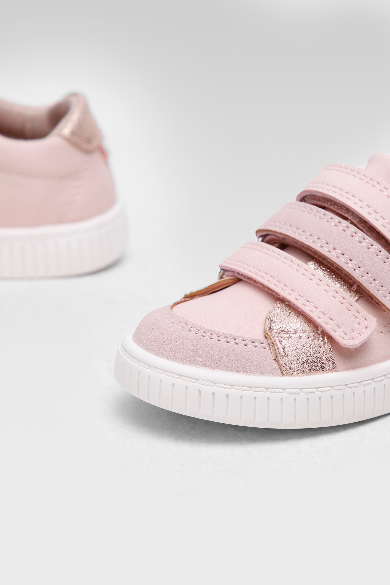 Patike Nelli Blu AVO-291-048 ROZE