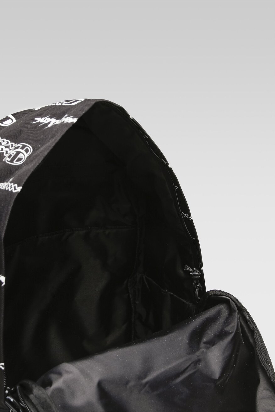 
                Champion - Plecak duży z logotypami - 5904248592516