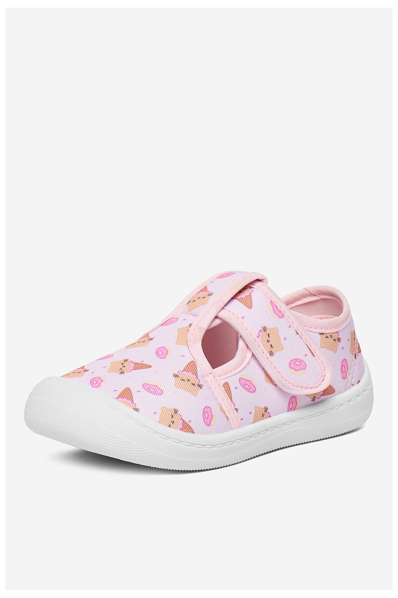 Чехли Jenny CEO-CM240429-9DZ РОЗОВ