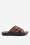 Flip-flop Lanetti MSS20505-02 BARNA