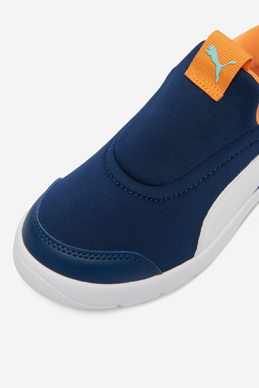 
                Кросівки спортивні Puma ГОЛУБИЙ - 5907964101093