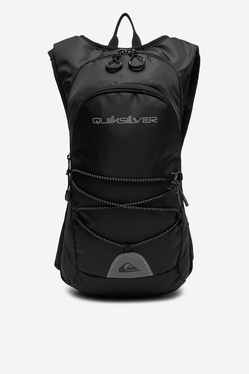 Раница QUIKSILVER ЧЕРЕН - 5904862883557