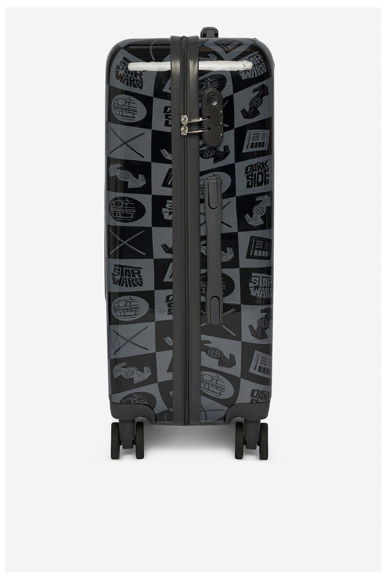 Kofer Star Wars CEO-ACCCS-SS26-212SW CRNA