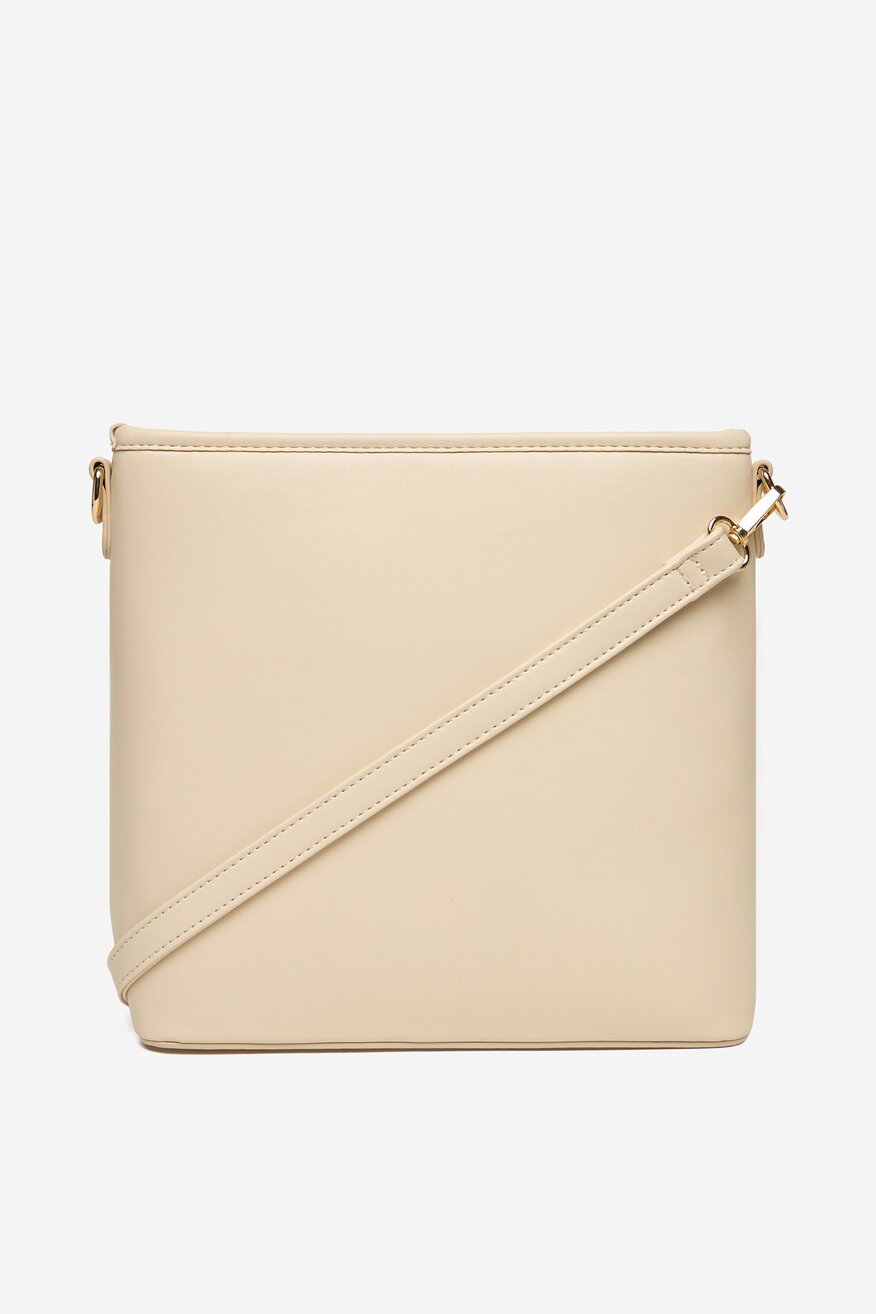 
                Lasocki - Torebka - 5906751553732