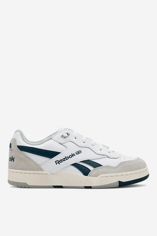 Кросівки спортивні Reebok BB 4000 II 100033848 W БІЛИЙ