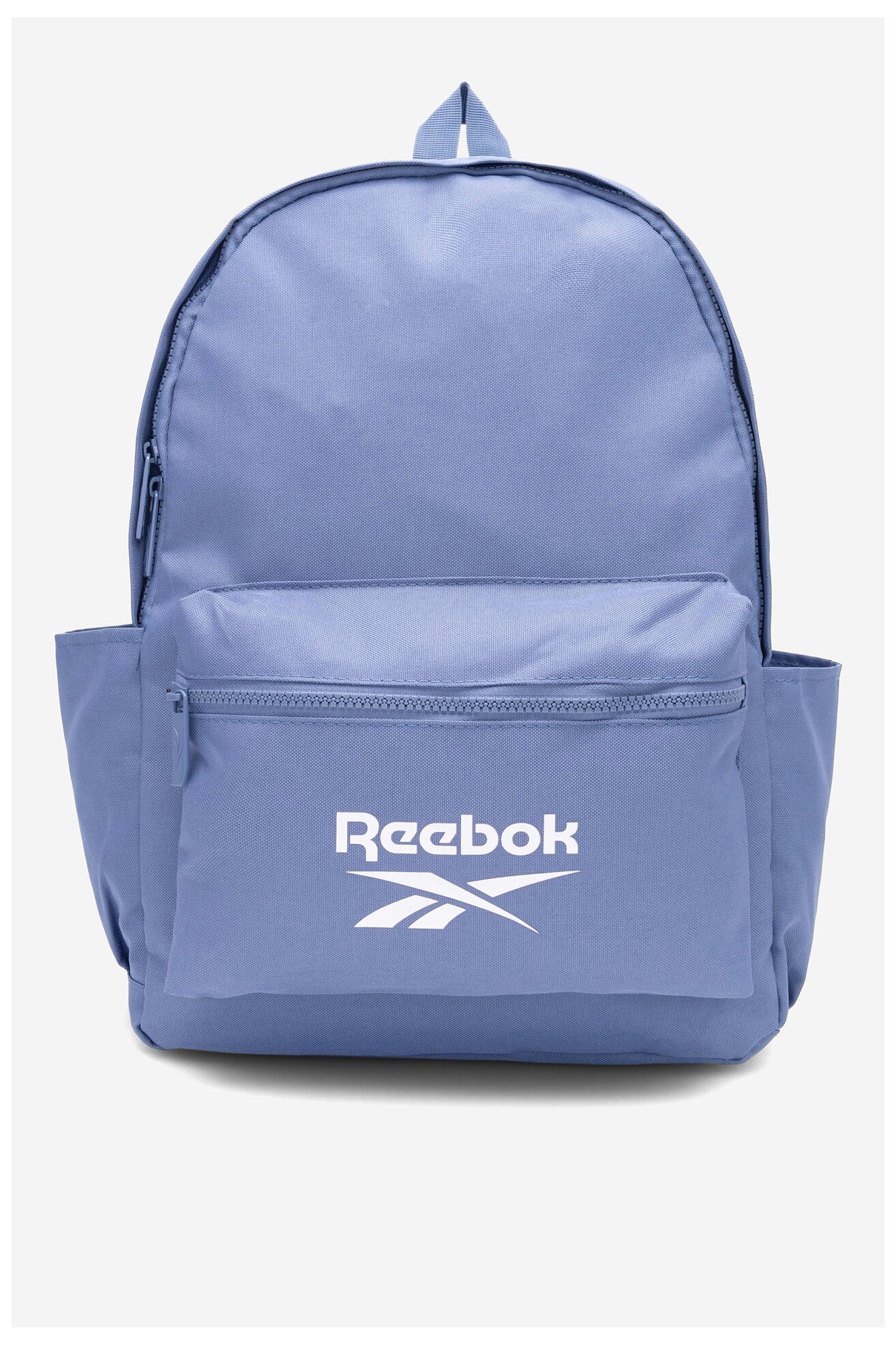 Plecak Reebok RBK-P-004-CCC Granatowy