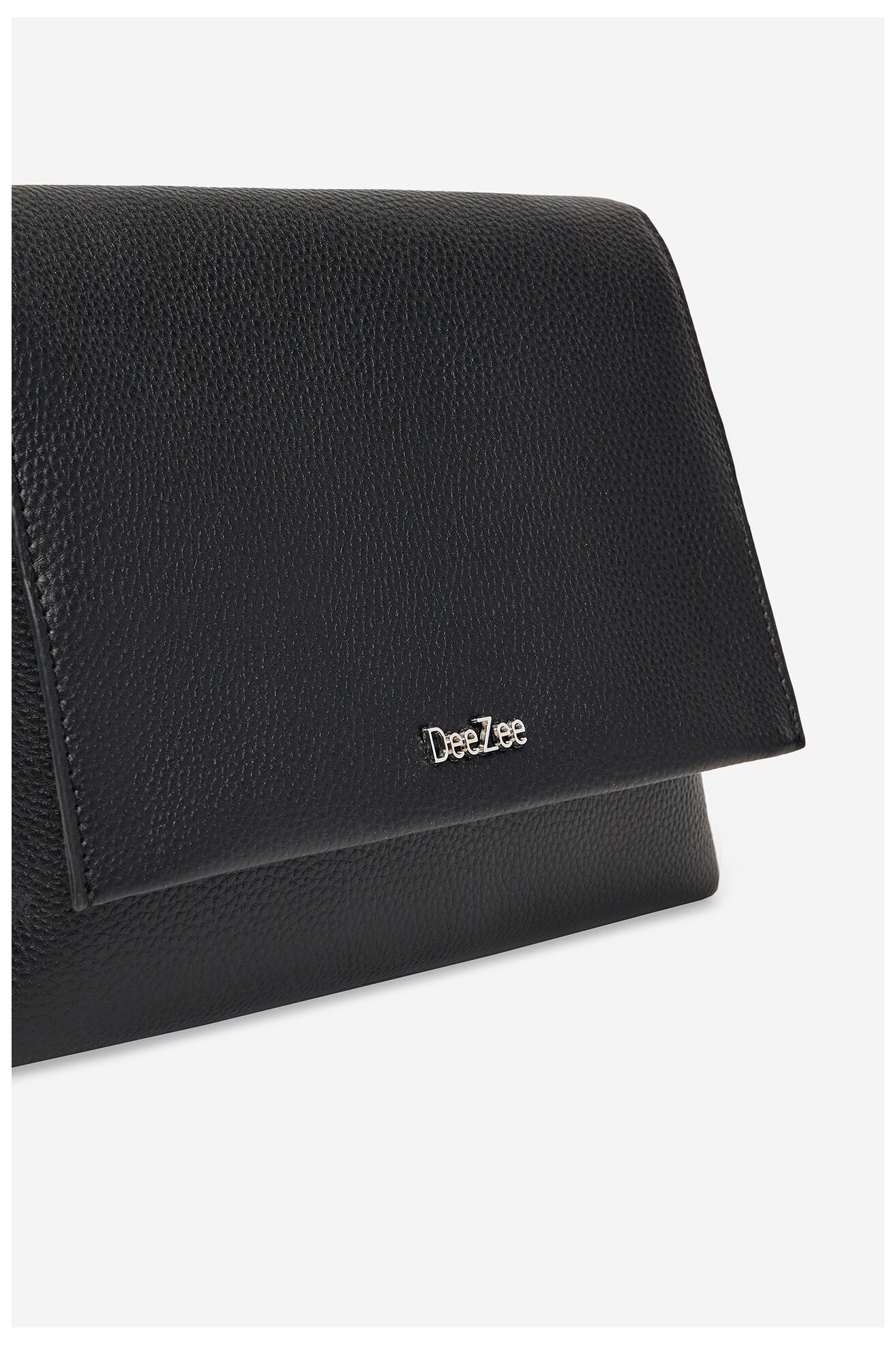 Torba DeeZee DZE-S-010-07 CRNA