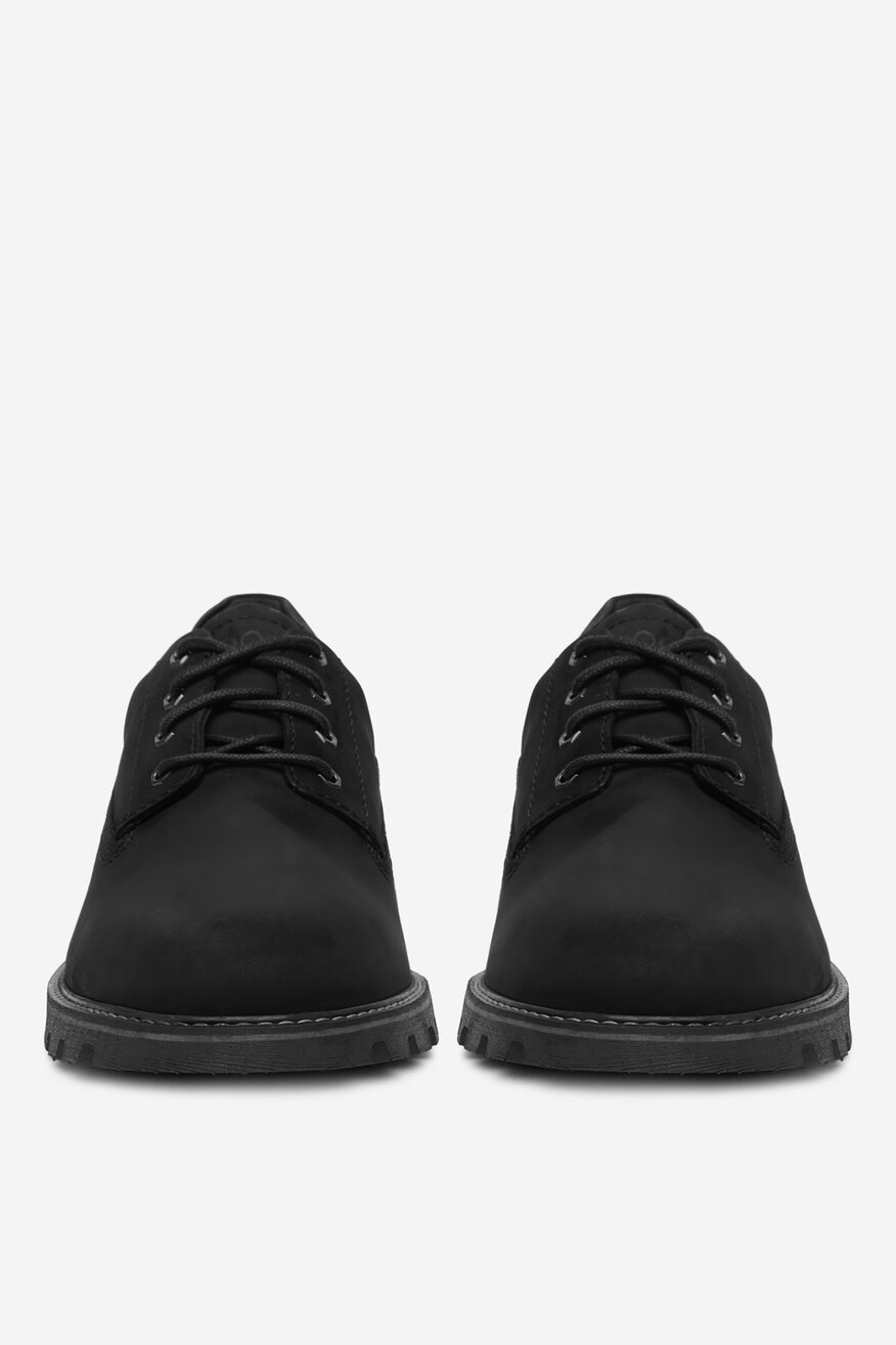 
                Cipele Lasocki CRNA - 5906751391600