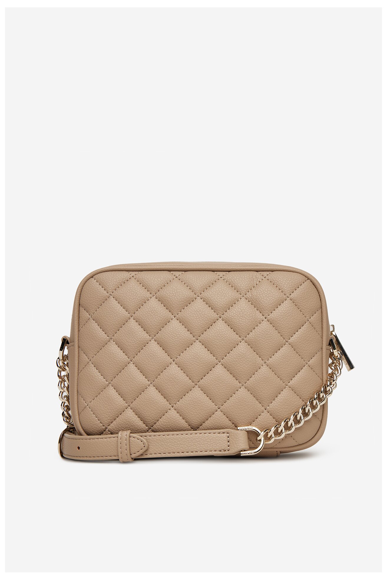 Geantă de mână NINE WEST CEO-GEORGIA-JH5825-NW BEJ