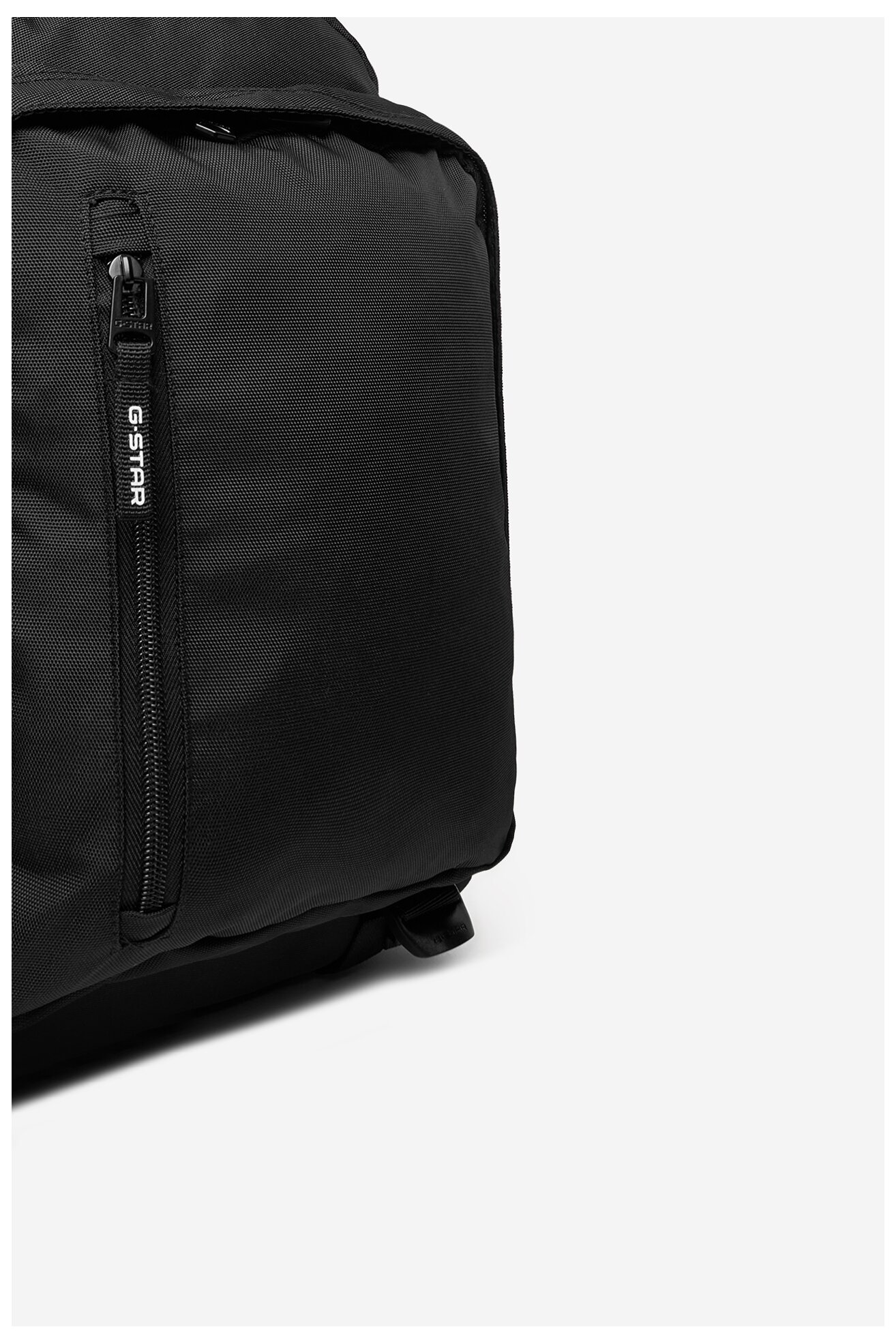 Ranac G-STAR RAW GSR-P-006-07 CRNA