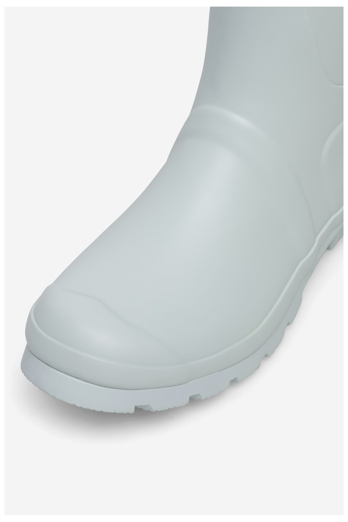 Cizme de cauciuc HUNTER HFW-005. ALBASTRU DESCHIS