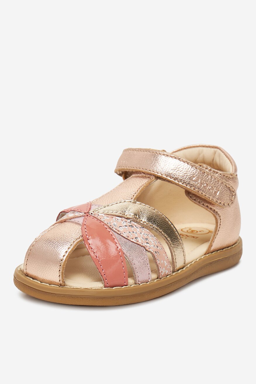 
                Sandale Lasocki Kids ROZE - 5904862298443